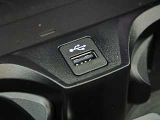 Certified 2024 BMW 3 Series 330i with VIN 3MW89FF0XR8D79785 for sale in Maplewood, Minnesota