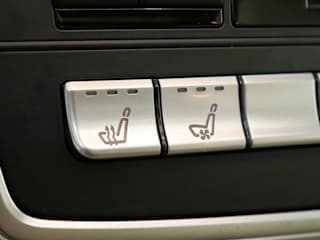 Used 2015 Mercedes-Benz GL-Class GL450 with VIN 4JGDF6EE2FA523509 for sale in Coon Rapids, Minnesota
