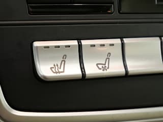 Used 2015 Mercedes-Benz GL-Class GL450 with VIN 4JGDF6EE2FA523509 for sale in Coon Rapids, Minnesota