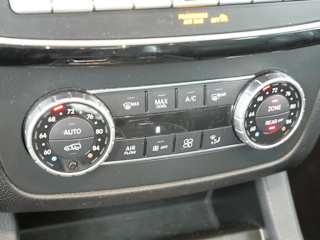 Used 2017 Mercedes-Benz GLS-Class GLS450 with VIN 4JGDF6EE4HA910520 for sale in Coon Rapids, Minnesota