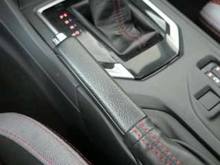 Used 2020 Subaru Impreza Sport with VIN 4S3GTAM61L3714958 for sale in Maplewood, Minnesota