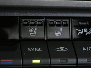 Used 2025 Toyota Camry XSE with VIN 4T1DBADK5SU035945 for sale in Coon Rapids, Minnesota