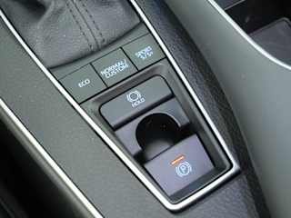 Used 2022 Toyota Avalon Touring with VIN 4T1HZ1FB3NU072975 for sale in Coon Rapids, Minnesota