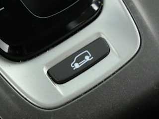 Used 2018 Honda Pilot EX with VIN 5FNYF6H3XJB023419 for sale in Coon Rapids, Minnesota