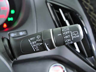 Used 2022 Acura RDX A-Spec w/ Advance Package with VIN 5J8TC2H88NL001446 for sale in Coon Rapids, Minnesota