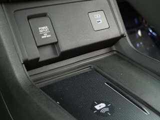 Used 2023 Acura RDX A-Spec w/ Advance Package with VIN 5J8TC2H88PL015060 for sale in Coon Rapids, Minnesota