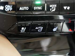 Used 2024 Acura MDX Advance Package with VIN 5J8YE1H8XRL010472 for sale in Coon Rapids, Minnesota