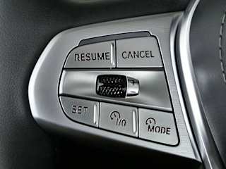 Used 2026 BMW X7 40i with VIN 5UX23EM04T9190164 for sale in Coon Rapids, Minnesota