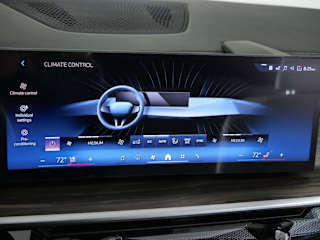 5UX23EM06T9373579