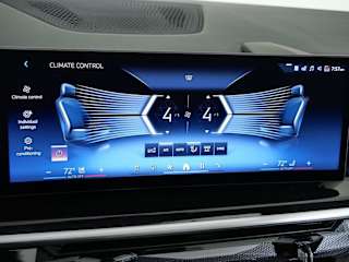 5UX23EM08T9342740