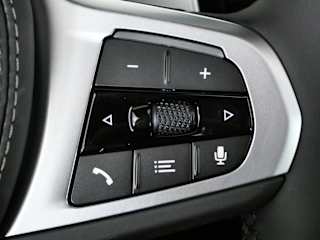 Used 2026 BMW X5 40i with VIN 5UX23EU00T9269377 for sale in Coon Rapids, Minnesota