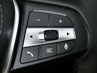 Used 2026 BMW X5 40i with VIN 5UX23EU00T9303785 for sale in Coon Rapids, Minnesota