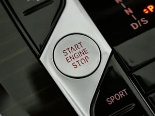 Used 2026 BMW X5 40i with VIN 5UX23EU00T9417379 for sale in Coon Rapids, Minnesota