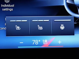 Used 2026 BMW X5 40i with VIN 5UX23EU02T9246179 for sale in Coon Rapids, Minnesota