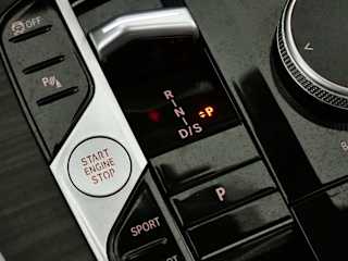Used 2026 BMW X5 40i with VIN 5UX23EU02T9408263 for sale in Coon Rapids, Minnesota