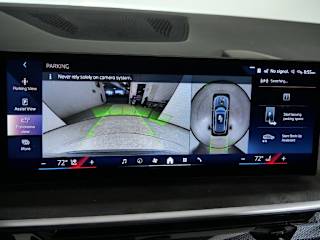 5UX23EU04T9401718