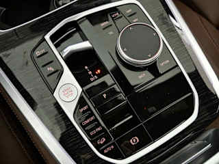 Used 2026 BMW X5 40i with VIN 5UX23EU05T9337575 for sale in Coon Rapids, Minnesota