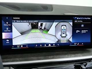 Used 2026 BMW X5 40i with VIN 5UX23EU06T9226534 for sale in Coon Rapids, Minnesota