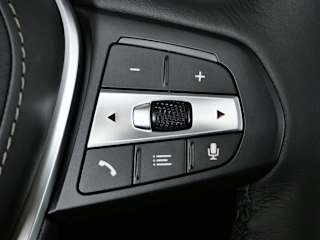 Used 2026 BMW X5 40i with VIN 5UX23EU06T9319778 for sale in Coon Rapids, Minnesota