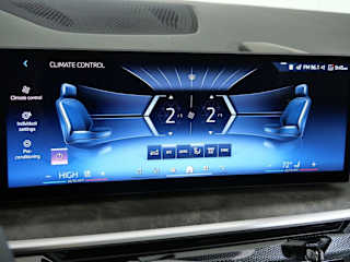 Used 2026 BMW X5 40i with VIN 5UX23EU06T9328304 for sale in Coon Rapids, Minnesota