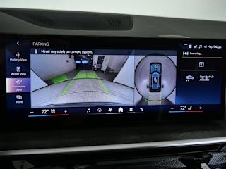 Used 2026 BMW X5 40i with VIN 5UX23EU0XT9300666 for sale in Coon Rapids, Minnesota
