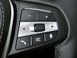 Used 2026 BMW X5 40i with VIN 5UX23EU0XT9395259 for sale in Coon Rapids, Minnesota