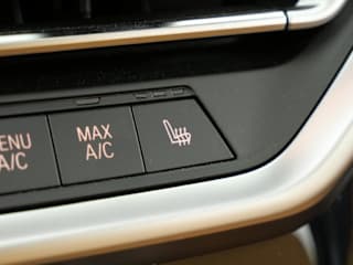 Certified 2024 BMW X4 30i with VIN 5UX33DT00R9U47071 for sale in Coon Rapids, Minnesota