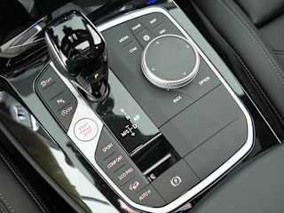 Used 2025 BMW X4 30i with VIN 5UX33DT00S9017059 for sale in Coon Rapids, Minnesota