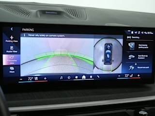 5UX43EM18R9V85832