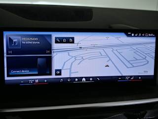 Used 2026 BMW X5 50e with VIN 5UX43EU00T9276631 for sale in Coon Rapids, Minnesota