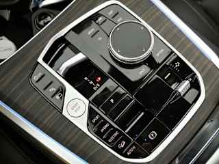 Used 2026 BMW X5 50e with VIN 5UX43EU01T9257747 for sale in Coon Rapids, Minnesota