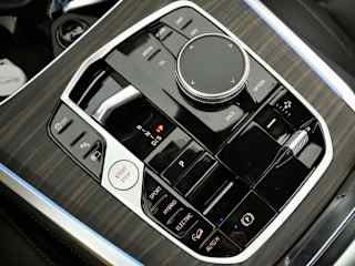 5UX43EU01T9257747