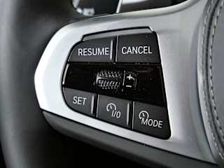 Used 2026 BMW X5 50e with VIN 5UX43EU01T9378553 for sale in Coon Rapids, Minnesota
