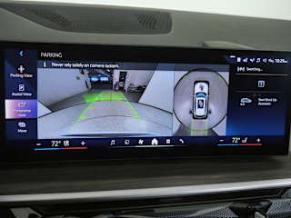 Used 2026 BMW X5 50e with VIN 5UX43EU01T9438623 for sale in Coon Rapids, Minnesota