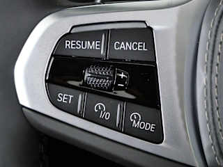 Used 2026 BMW X5 50e with VIN 5UX43EU02T9327191 for sale in Coon Rapids, Minnesota