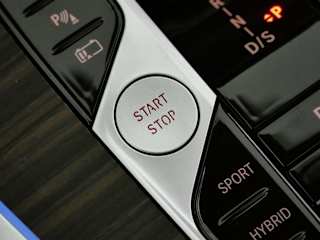 Used 2026 BMW X5 50e with VIN 5UX43EU03T9317785 for sale in Coon Rapids, Minnesota
