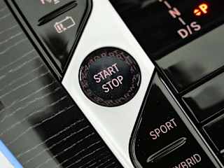 5UX43EU05T9325600