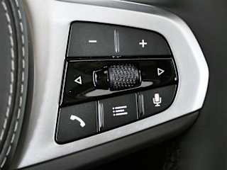 Used 2026 BMW X5 50e with VIN 5UX43EU05T9330893 for sale in Coon Rapids, Minnesota