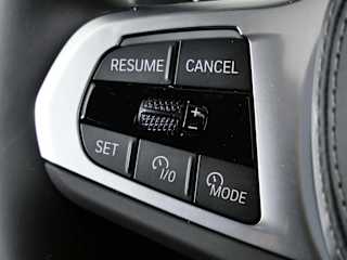 Used 2026 BMW X5 50e with VIN 5UX43EU05T9357141 for sale in Coon Rapids, Minnesota