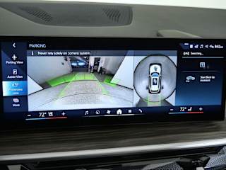 Used 2026 BMW X5 50e with VIN 5UX43EU05T9378135 for sale in Coon Rapids, Minnesota