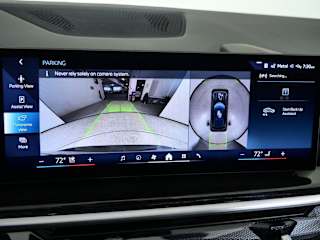 Used 2026 BMW X5 50e with VIN 5UX43EU05T9385733 for sale in Coon Rapids, Minnesota
