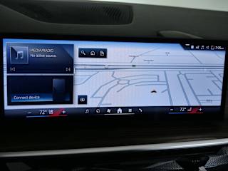 Used 2026 BMW X5 50e with VIN 5UX43EU06T9340980 for sale in Coon Rapids, Minnesota