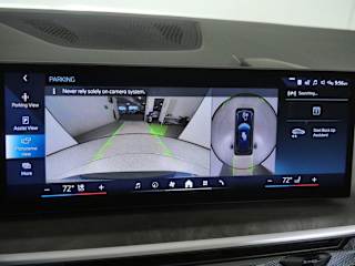 Used 2026 BMW X5 50e with VIN 5UX43EU07T9473344 for sale in Coon Rapids, Minnesota