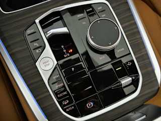 Used 2026 BMW X5 50e with VIN 5UX43EU08T9346263 for sale in Coon Rapids, Minnesota
