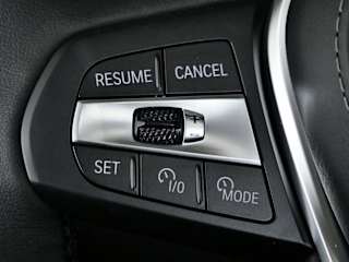 Used 2026 BMW X5 50e with VIN 5UX43EU0XT9161096 for sale in Coon Rapids, Minnesota