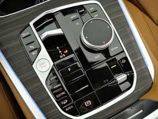 Used 2026 BMW X5 50e with VIN 5UX43EU0XT9356891 for sale in Coon Rapids, Minnesota