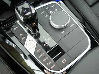 Certified 2024 BMW X3 30i with VIN 5UX53DP02R9V02106 for sale in Coon Rapids, Minnesota