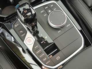 Certified 2024 BMW X3 30i with VIN 5UX53DP03R9T40020 for sale in Coon Rapids, Minnesota