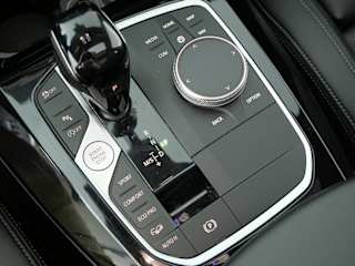 Certified 2024 BMW X3 30i with VIN 5UX53DP03R9T88309 for sale in Coon Rapids, Minnesota