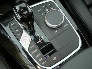 Certified 2024 BMW X3 30i with VIN 5UX53DP03R9T88309 for sale in Coon Rapids, Minnesota